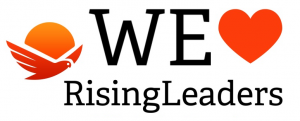 RisingLeaders